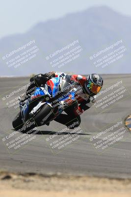 media/May-27-2023-TrackXperience (Sat) [[0386355c23]]/Level 3/Session 6 (Turn 12)/